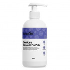 ODL-SENSLM-300ml